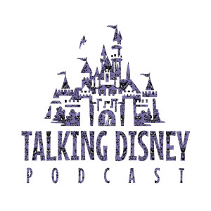 Episode 16 - "Welcome Foolish Mortals"