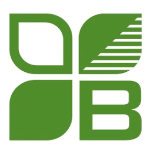 #1 - Introducción y Bienvenida - Conociendo la Industria Biomédica