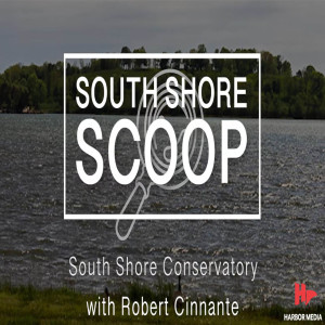 President Robert Cinnante | South Shore Conservatory | South Shore Scoop