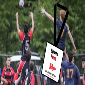 Rugby | Sports Pass