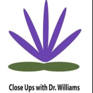Coping Tips with Dr. Williams | Close Ups