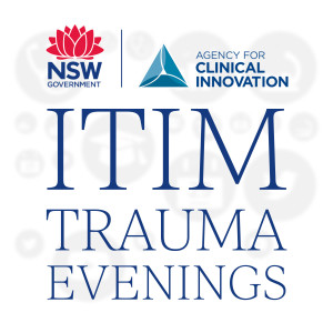 RPAH Trauma Evening