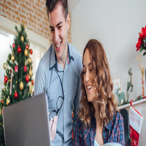 How To Get Your Business Christmas Ready