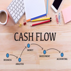 9 Ways to Overcome a Cash Flow Crunch
