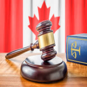Canadian Immigration Lawyer List
