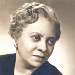 107. Made in America: Florence Price, Symphony No.1