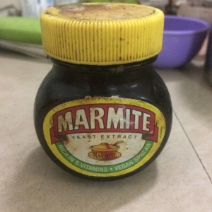 98. Searching for answers and getting Marmite: Bruckner, Symphony no.3