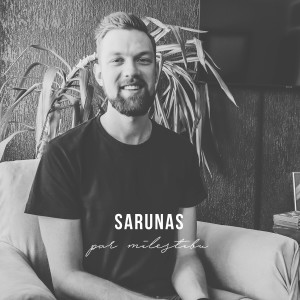 Sarunas par Mīlestību - Austris Cīrulnieks | #26