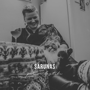 Sarunas par Mīlestību - Vega Vī | #1