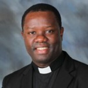 Homily for June 29, 2025