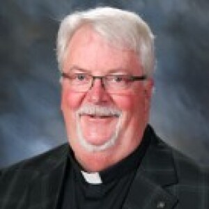 Homily for June 22, 2025