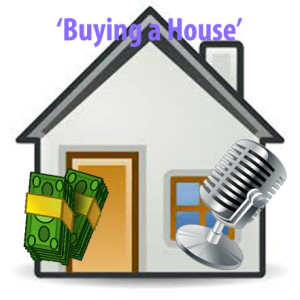 Uneducated Guess with Josiah Ep.1 'Buying a House'