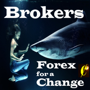 Brokers