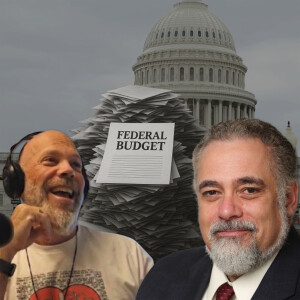296 - Joze.ai and the Big Beautiful Bill