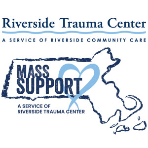 Episode 96 - Trauma with MassSupport