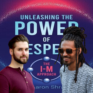 Episode 211 - Applying the Power of Respect Pt. 3 with QuestionATL and Tristan Jantz