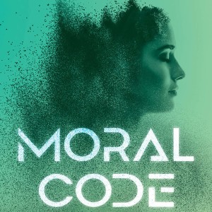 Episode 187 - Moral Code with Ross and Lois Melbourne, Brianna Wu, and Jason Shrand