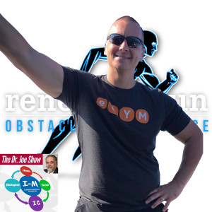 Episode 89 - Renegade Run 2020