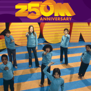 Episode 149 - Zoom 50th Anniversary!