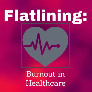 6 - Training and Burnout