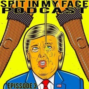 Episode Logo