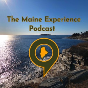 Introduction to The Maine Experience