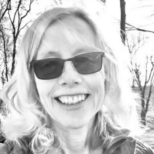 Episode 65: Nin Andrews