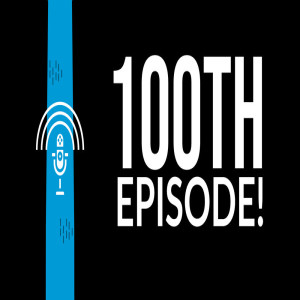 Greg has special guests to discuss popular stories and market changes in the two years since the show started. Episode 100. (recorded 03 November 2020)