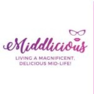 Greg Watson returns as a guest on the Middlicious Podcast