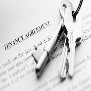 At 07m:00s How does the Residential Tenancies Amendment Act affect you? .Episode 89. (recorded 18 August 2020)