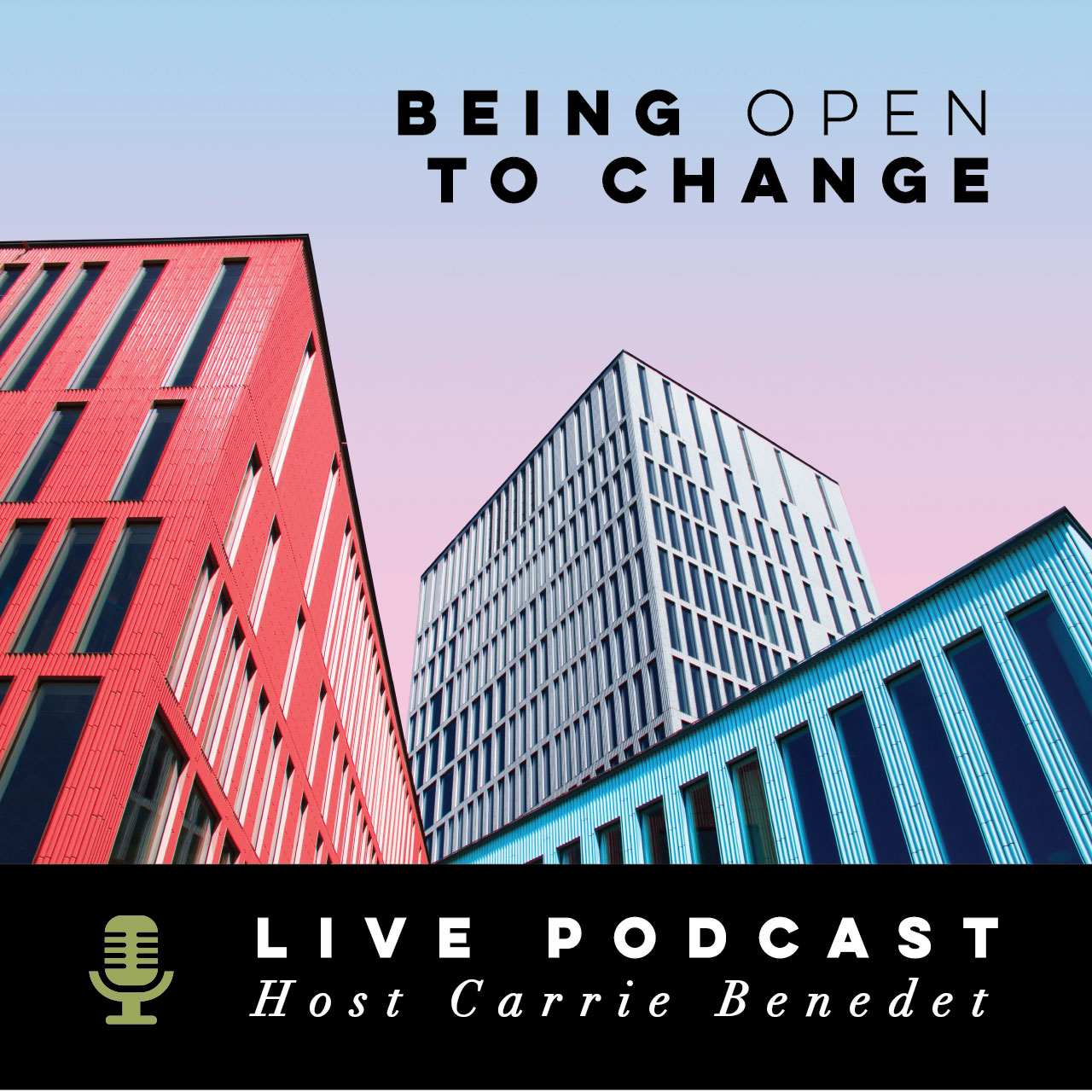 being-open-to-change