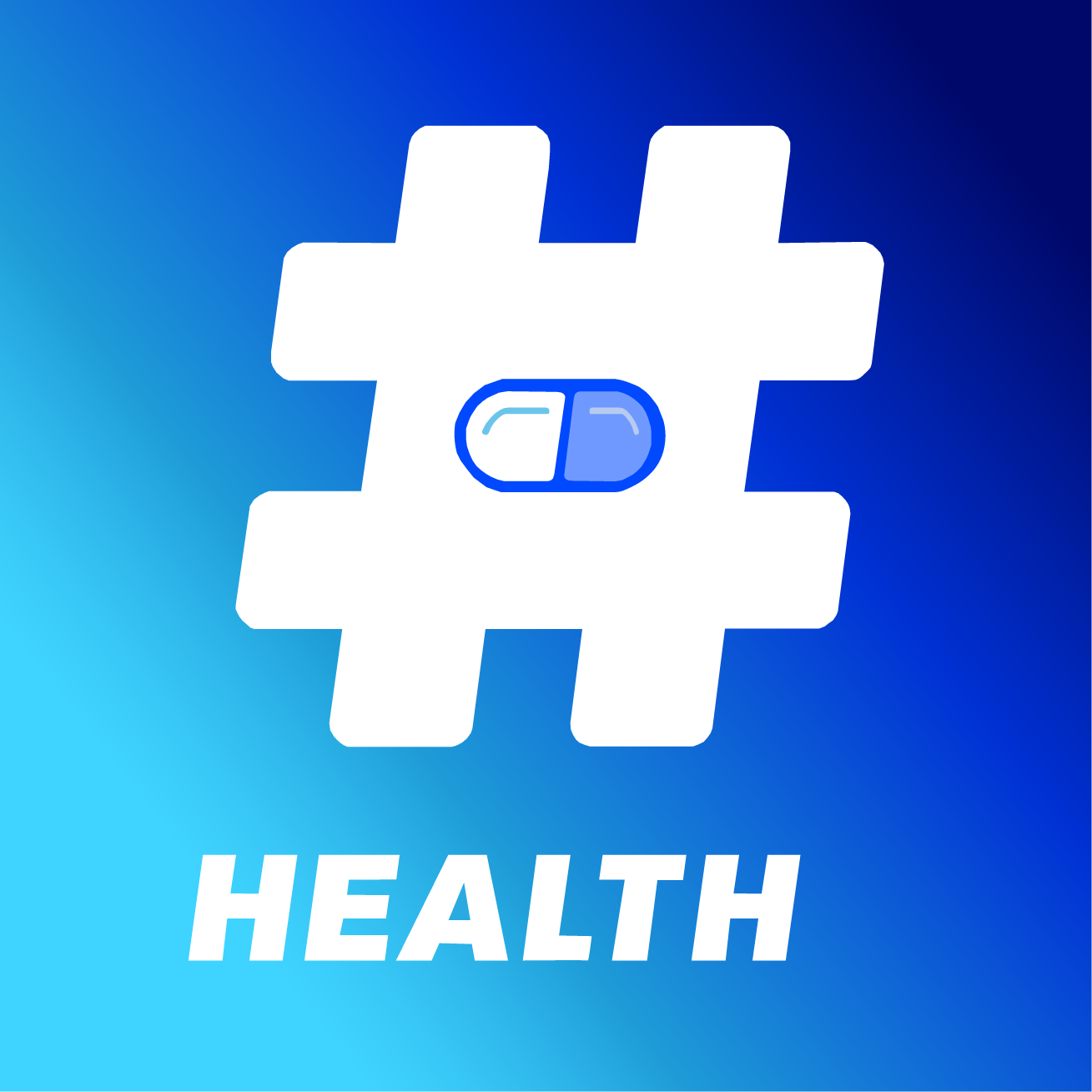 # XANAX - Part 3: If Not Xanax, Then What? With Psychiatrist Dr. Guaiana
