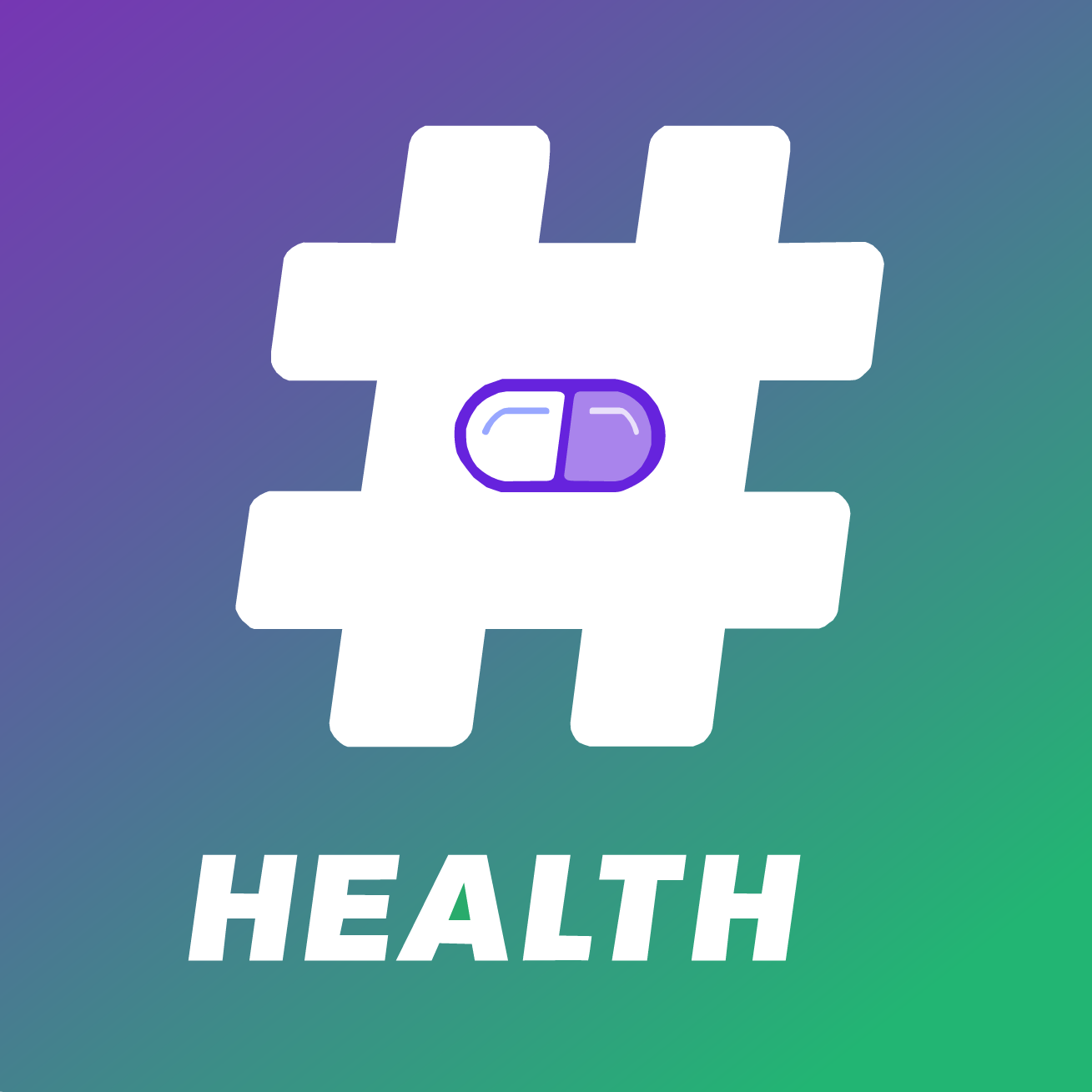 # OPIOIDS - Part 3: Overcoming Fear with Dr. David Juurlink and Dr. Sharon Koivu