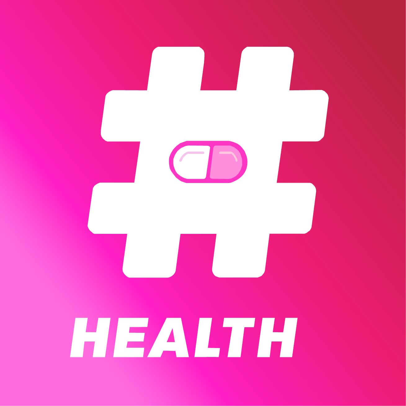 # PLACENTOPHAGY - Placenta Lasagna and the Kardashian Effect with Dr. Jen Gunter