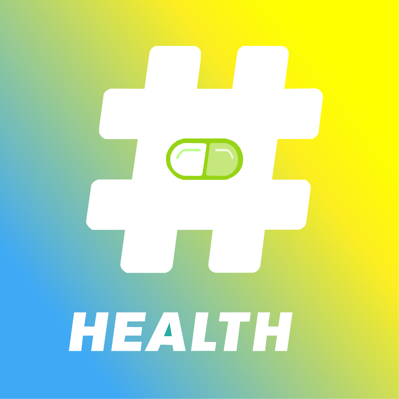 # PROBIOTICS - Part 3: Too Clean or Not Too Clean? With Dr. Marie Claire Arrieta