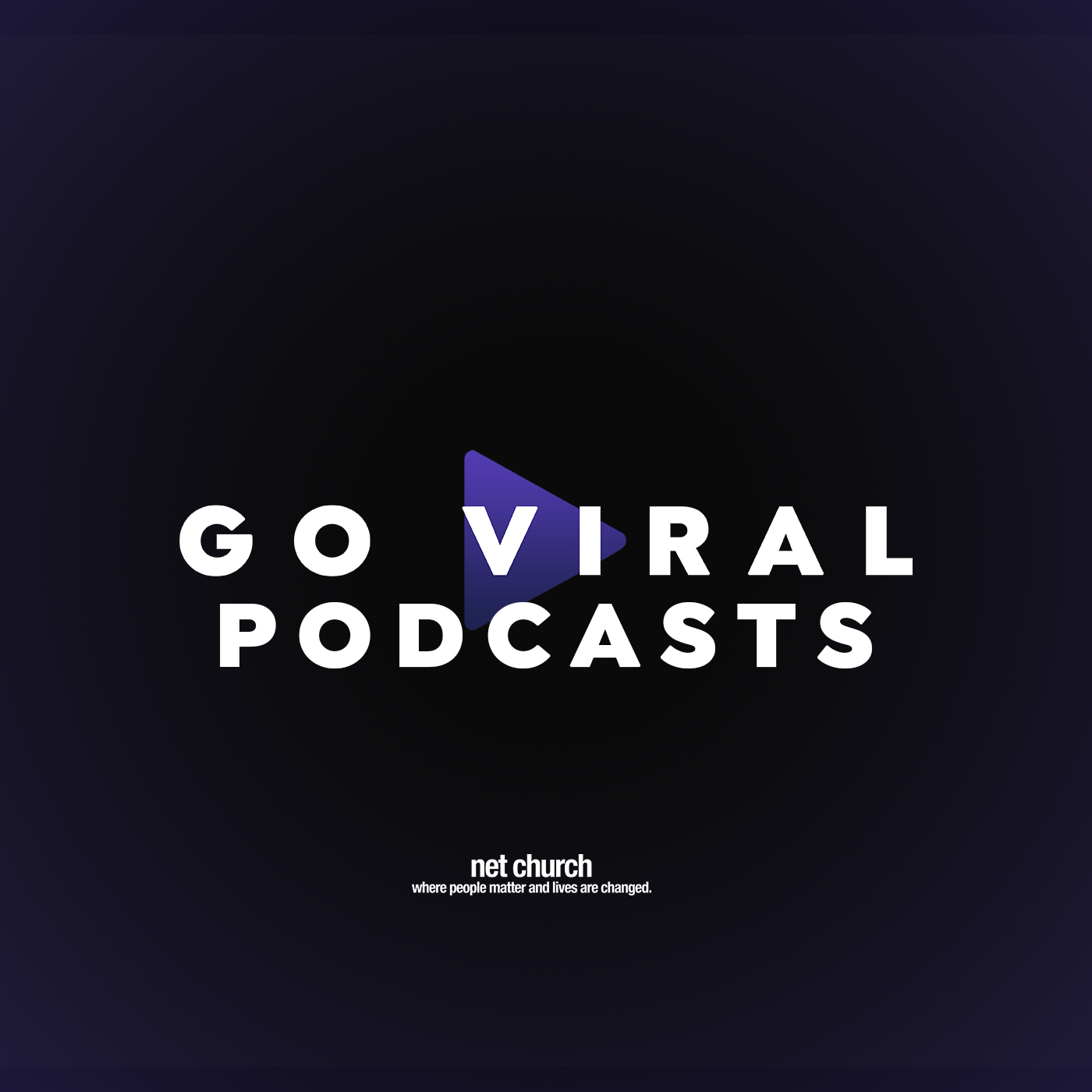 Go Viral Episode 2
