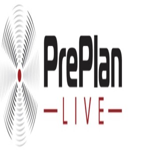 Emergency Preparedness with PrePlan Live