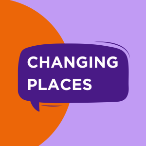 Trailer | Changing Places
