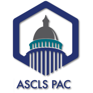 PAC It Up and Advocate