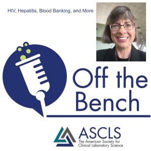 HIV, Hepatitis, Blood Banking, and More