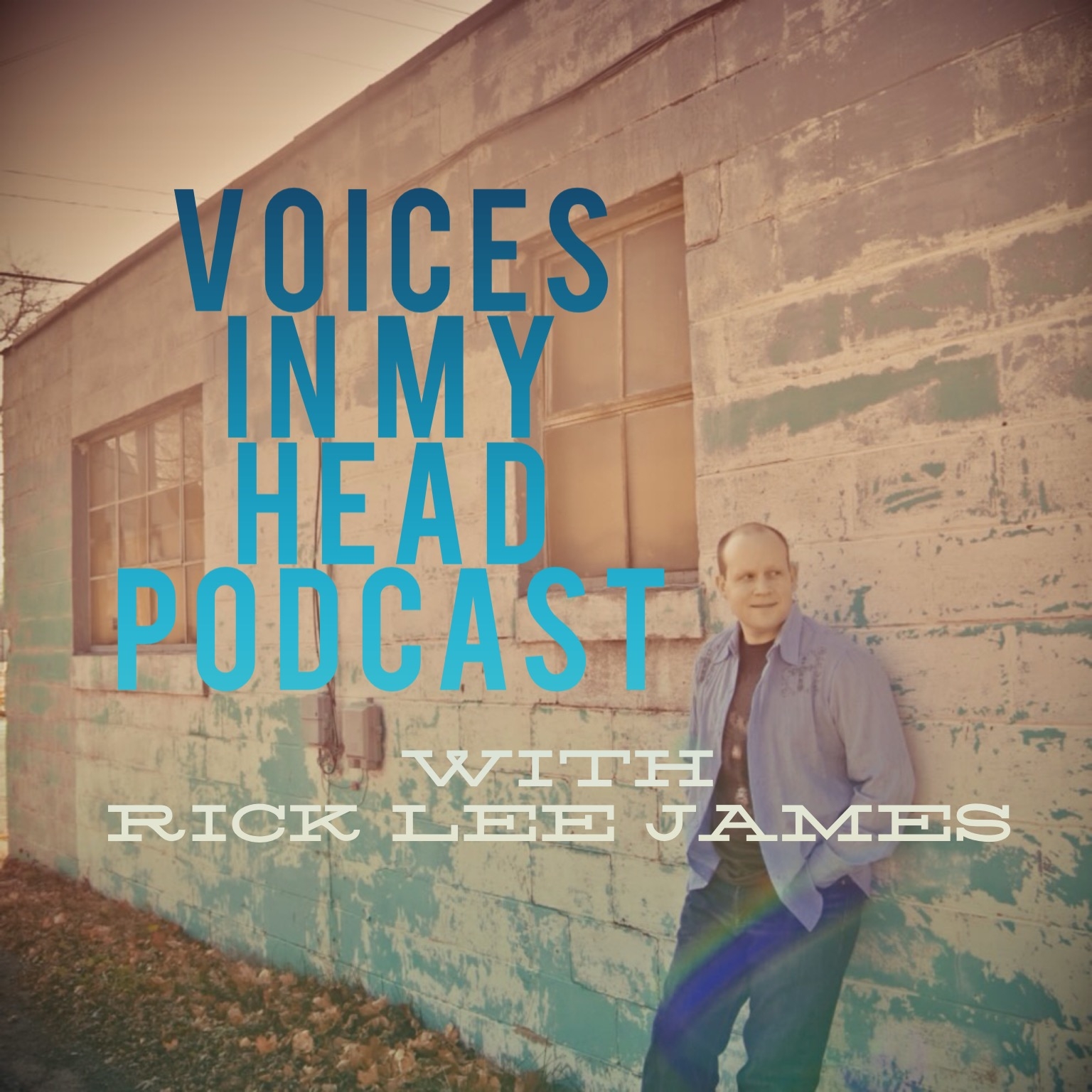 Podcast Episode #136: Guest Guitarist Dave Cleveland