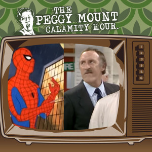 Spider-Man And His Amazing Friends/Slinger's Day