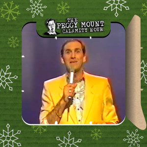 Russ Abbott's Christmas Madhouse