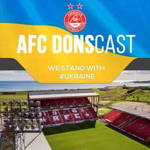 Matchdays 29 and 30 - Hearts / Rangers