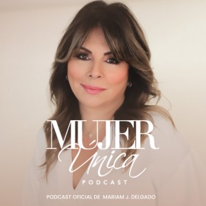 EL PODER DE TUS PALABRAS