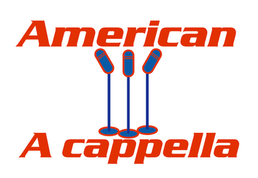 5-27-12   The Connchords, Manhattan Transfer, Voices of Liberty and more - American A cappella