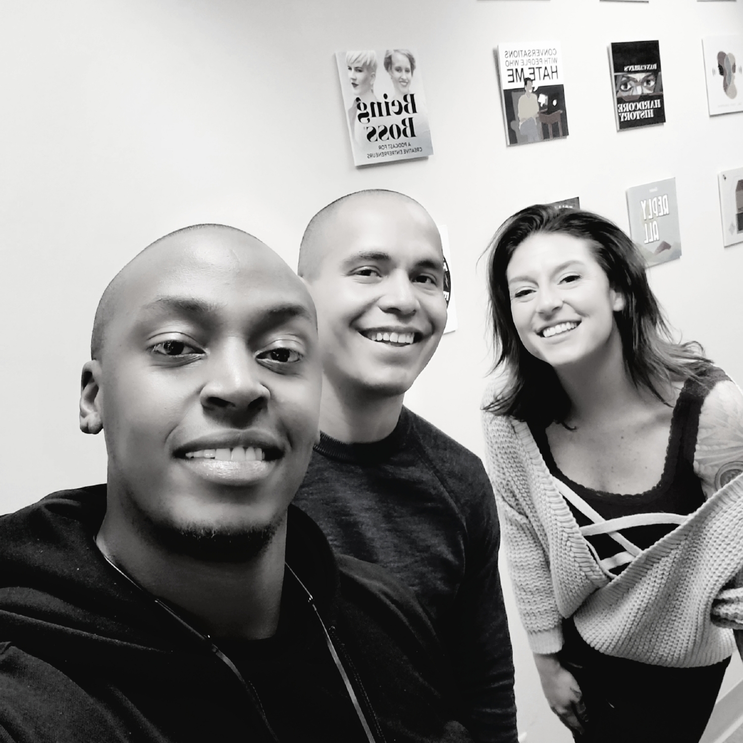 2teachone-025-Cancer, Tuff as nails: Balancing motherhood and a fight against cancer