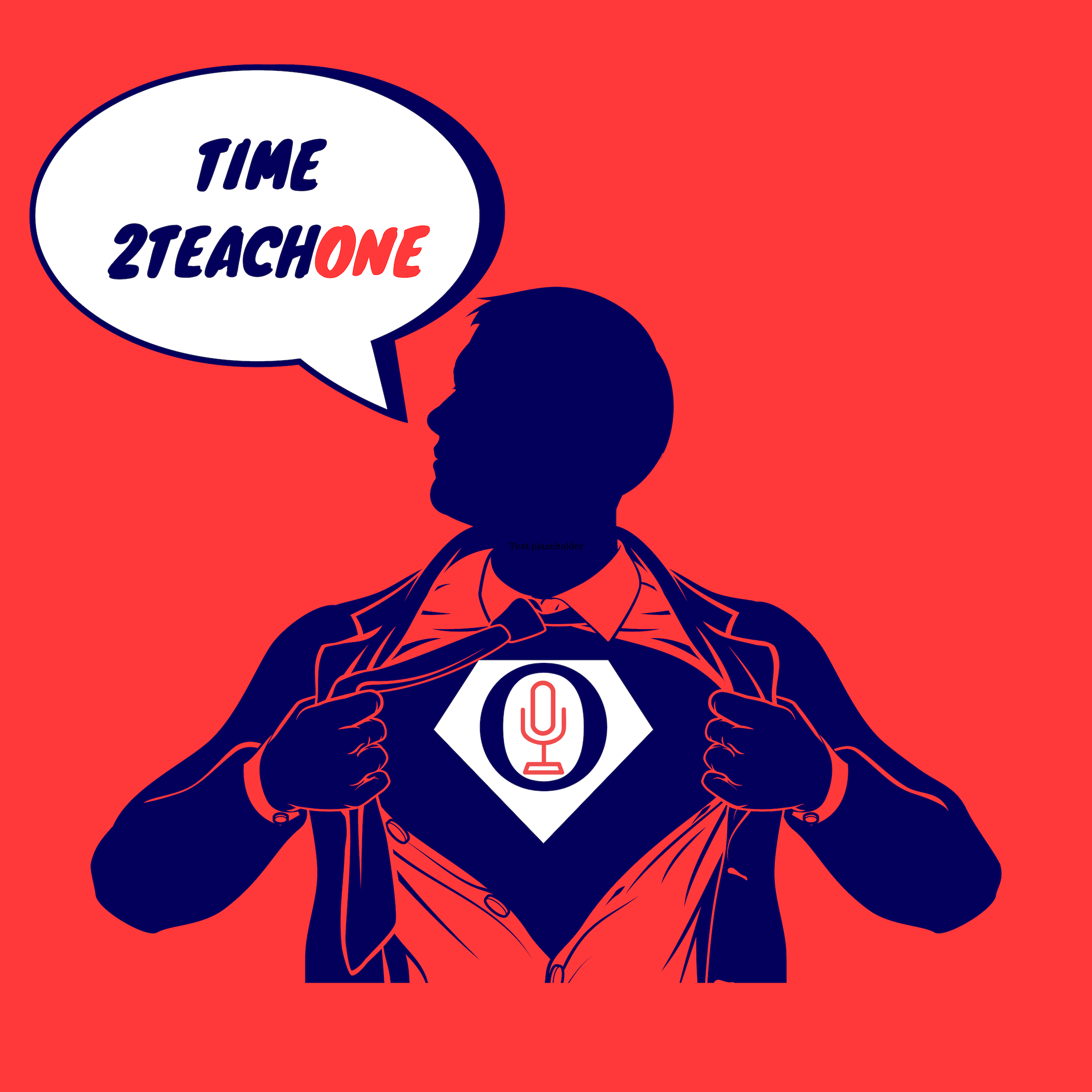 2teachone 017- Battlefield Medicine: The Suprising Fact You Didn't Know.