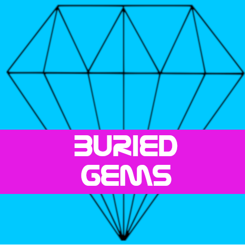 Ep30 - Sierra The Robot (Part 5)