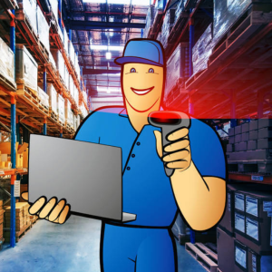 Automated Inventory Management – A Quick Guide
